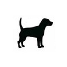 Load image into Gallery viewer, ADULT MEDIUM Mint Reflective Hoodie - CUSTOMIZE YOUR BREED