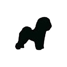 Load image into Gallery viewer, ADULT MEDIUM Mint Reflective Hoodie - CUSTOMIZE YOUR BREED