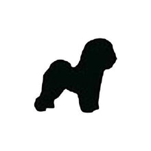 Load image into Gallery viewer, ADULT XL Mint Reflective Hoodie - CUSTOMIZE YOUR BREED