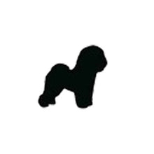 Load image into Gallery viewer, ADULT XXL Ash Grey Reflective Hoodie - CUSTOMIZE YOUR BREED