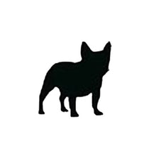 Load image into Gallery viewer, YOUTH SMALL Ash Grey Reflective Hoodie - CUSTOMIZE YOUR BREED