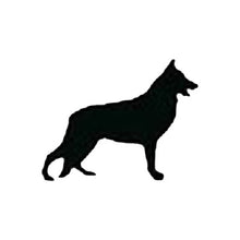 Load image into Gallery viewer, ADULT LARGE Mint Reflective Hoodie - CUSTOMIZE YOUR BREED