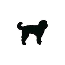 Load image into Gallery viewer, ADULT XL Mint Reflective Hoodie - CUSTOMIZE YOUR BREED