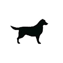 Load image into Gallery viewer, ADULT XL Mint Reflective Hoodie - CUSTOMIZE YOUR BREED