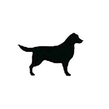 Load image into Gallery viewer, YOUTH MEDIUM Mint Reflective Hoodie - CUSTOMIZE YOUR BREED