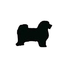 Load image into Gallery viewer, ADULT XL Mint Reflective Hoodie - CUSTOMIZE YOUR BREED