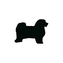 Load image into Gallery viewer, ADULT 3XL Mint Reflective Hoodie - CUSTOMIZE YOUR BREED