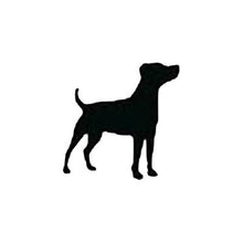 Load image into Gallery viewer, ADULT XL Mint Reflective Hoodie - CUSTOMIZE YOUR BREED