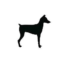 Load image into Gallery viewer, ADULT LARGE Ash Grey Reflective Hoodie - CUSTOMIZE YOUR BREED