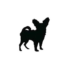 Load image into Gallery viewer, ADULT XL Mint Reflective Hoodie - CUSTOMIZE YOUR BREED