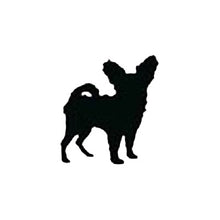 Load image into Gallery viewer, YOUTH MEDIUM Mint Reflective Hoodie - CUSTOMIZE YOUR BREED