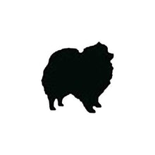 Load image into Gallery viewer, ADULT XL Mint Reflective Hoodie - CUSTOMIZE YOUR BREED