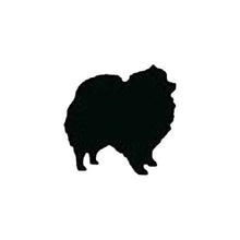 Load image into Gallery viewer, ADULT SMALL Ash Grey Reflective Hoodie - CUSTOMIZE YOUR BREED