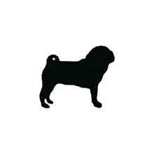 Load image into Gallery viewer, ADULT LARGE Mint Reflective Hoodie - CUSTOMIZE YOUR BREED