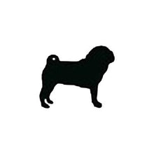 Load image into Gallery viewer, ADULT XL Mint Reflective Hoodie - CUSTOMIZE YOUR BREED