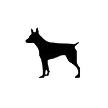 Load image into Gallery viewer, ADULT LARGE Ash Grey Reflective Hoodie - CUSTOMIZE YOUR BREED