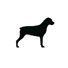 Load image into Gallery viewer, ADULT MEDIUM Ash Grey Reflective Hoodie - CUSTOMIZE YOUR BREED