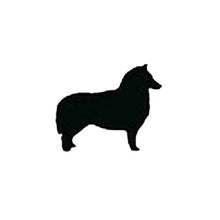 Load image into Gallery viewer, ADULT SMALL Mint Reflective Hoodie - CUSTOMIZE YOUR BREED