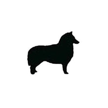 Load image into Gallery viewer, ADULT XL Mint Reflective Hoodie - CUSTOMIZE YOUR BREED