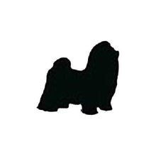 Load image into Gallery viewer, ADULT XL Mint Reflective Hoodie - CUSTOMIZE YOUR BREED