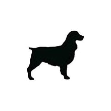 Load image into Gallery viewer, ADULT XL Mint Reflective Hoodie - CUSTOMIZE YOUR BREED