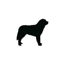 Load image into Gallery viewer, ADULT XL Mint Reflective Hoodie - CUSTOMIZE YOUR BREED