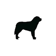 Load image into Gallery viewer, YOUTH SMALL Ash Grey Reflective Hoodie - CUSTOMIZE YOUR BREED