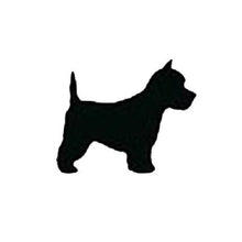 Load image into Gallery viewer, ADULT XL Mint Reflective Hoodie - CUSTOMIZE YOUR BREED