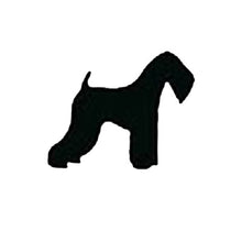 Load image into Gallery viewer, YOUTH LARGE Mint Reflective Hoodie - CUSTOMIZE YOUR BREED