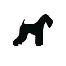 Load image into Gallery viewer, ADULT XL Mint Reflective Hoodie - CUSTOMIZE YOUR BREED