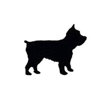 Load image into Gallery viewer, ADULT XL Mint Reflective Hoodie - CUSTOMIZE YOUR BREED