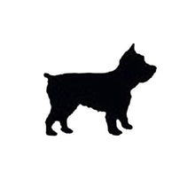 Load image into Gallery viewer, YOUTH SMALL Mint Reflective Hoodie - CUSTOMIZE YOUR BREED