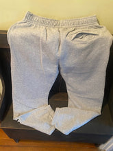 Load image into Gallery viewer, Dog Mom Pocket Sweatpants w/ Cuffs
