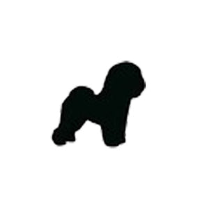 YOUTH LARGE Mint Reflective Hoodie - CUSTOMIZE YOUR BREED