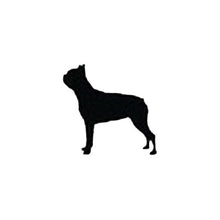 Load image into Gallery viewer, YOUTH LARGE Ash Grey Reflective Hoodie - CUSTOMIZE YOUR BREED
