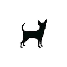 Load image into Gallery viewer, YOUTH SMALL Ash Grey Reflective Hoodie - CUSTOMIZE YOUR BREED
