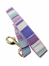 Load image into Gallery viewer, Handmade Medium &amp; Large Collars w/ Matching Leash option
