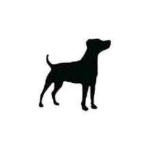 Load image into Gallery viewer, YOUTH MEDIUM Ash Grey Reflective Hoodie - CUSTOMIZE YOUR BREED
