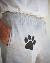 Load image into Gallery viewer, Pocket Sweatpants - DOG DAD
