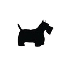 Load image into Gallery viewer, YOUTH LARGE Ash Grey Reflective Hoodie - CUSTOMIZE YOUR BREED
