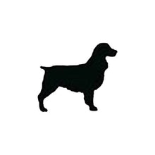 Load image into Gallery viewer, ADULT SMALL Ash Grey Reflective Hoodie - CUSTOMIZE YOUR BREED

