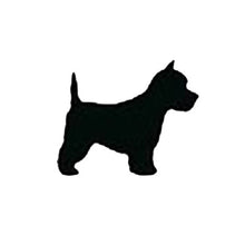 Load image into Gallery viewer, YOUTH LARGE Ash Grey Reflective Hoodie - CUSTOMIZE YOUR BREED
